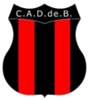 Defensores de Belgrano